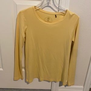 Tommy Bahama long sleeve T size Medium